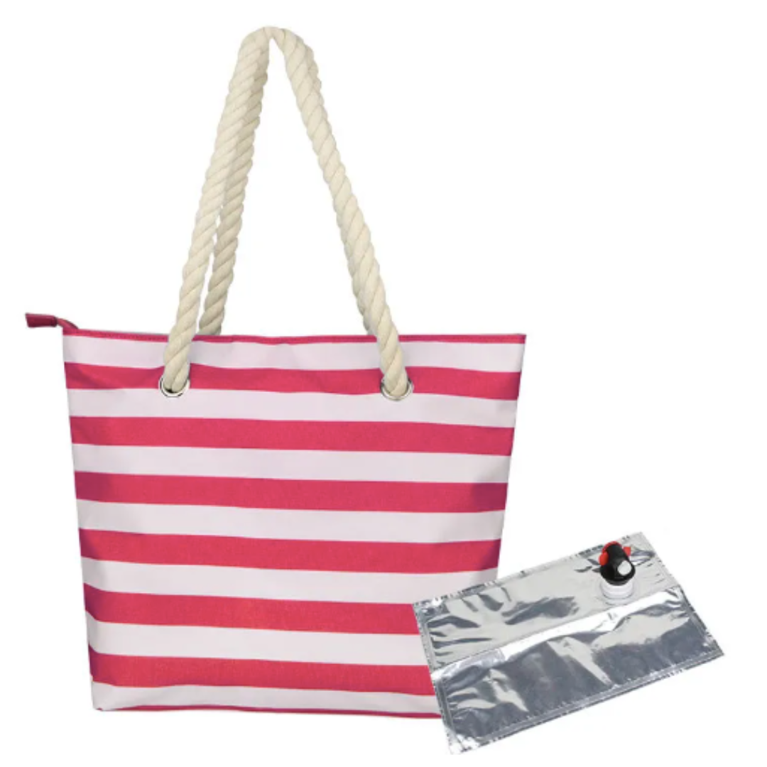 π·β¨ Wine Escape Tote β The Perfect Wine Bag for Any Adventure β¨π·