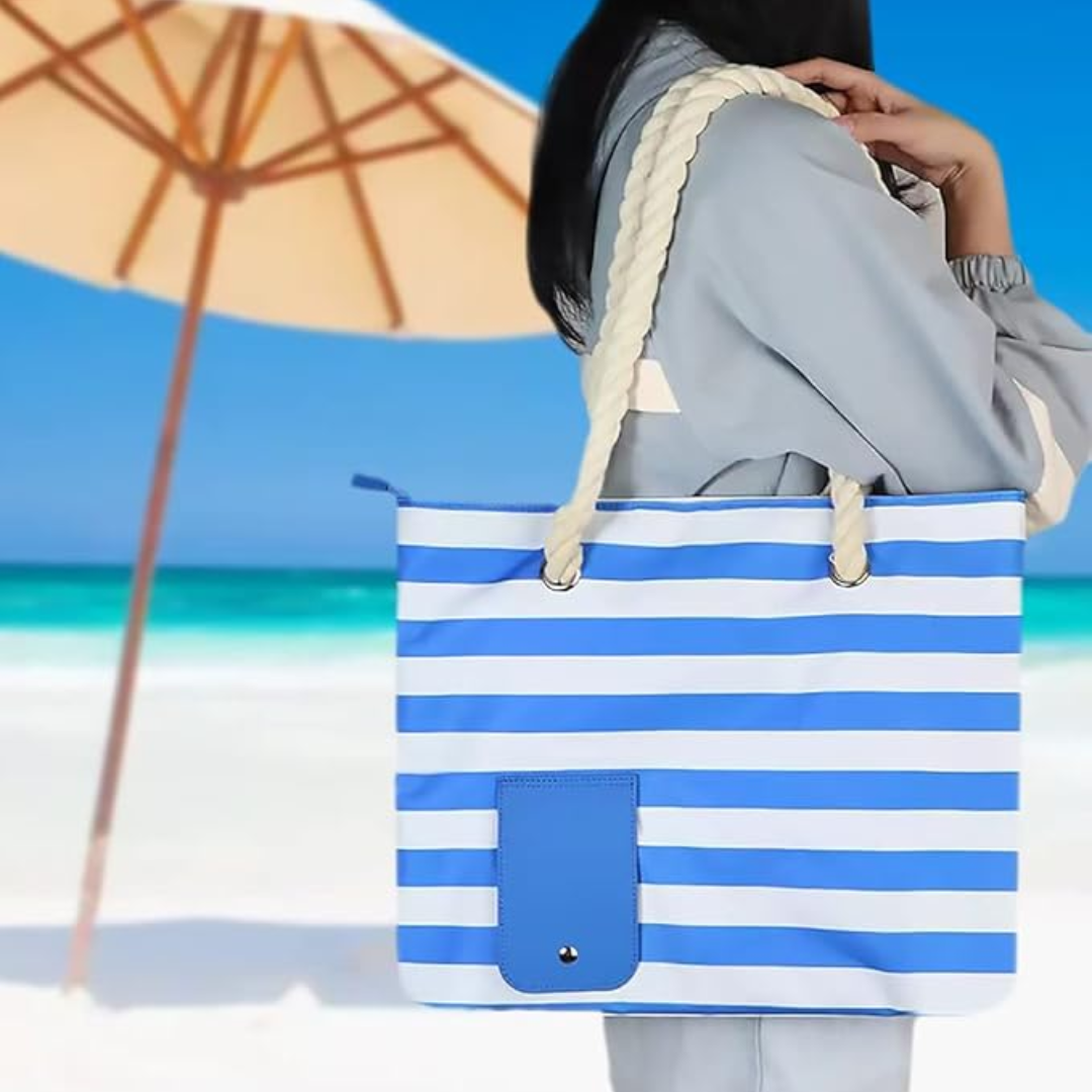 π·β¨ Wine Escape Tote β The Perfect Wine Bag for Any Adventure β¨π·