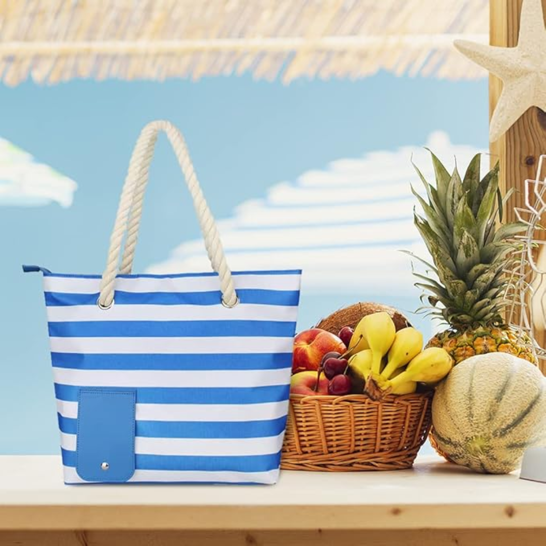 π·β¨ Wine Escape Tote β The Perfect Wine Bag for Any Adventure β¨π·