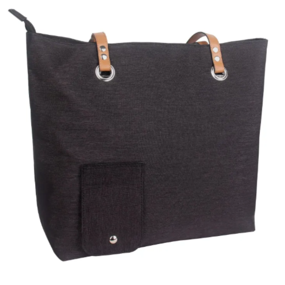 π·β¨ Wine Escape Tote β The Perfect Wine Bag for Any Adventure β¨π·