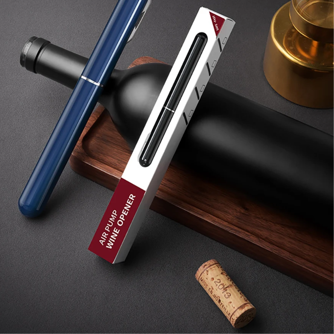 Wine Pen Air