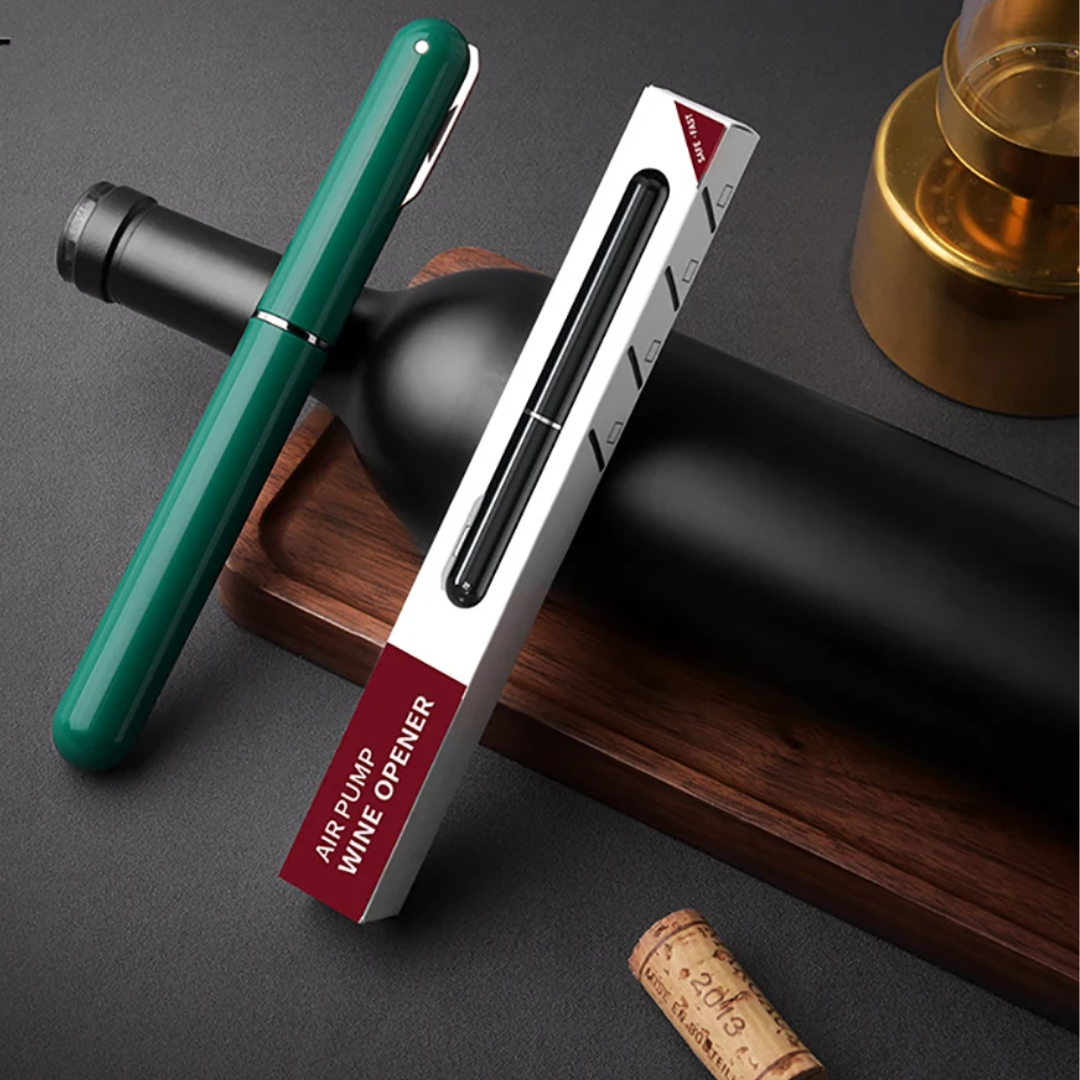 Wine Pen Air