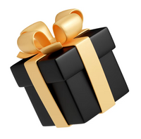 Free Gift