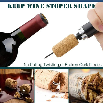 Wine Pen Air