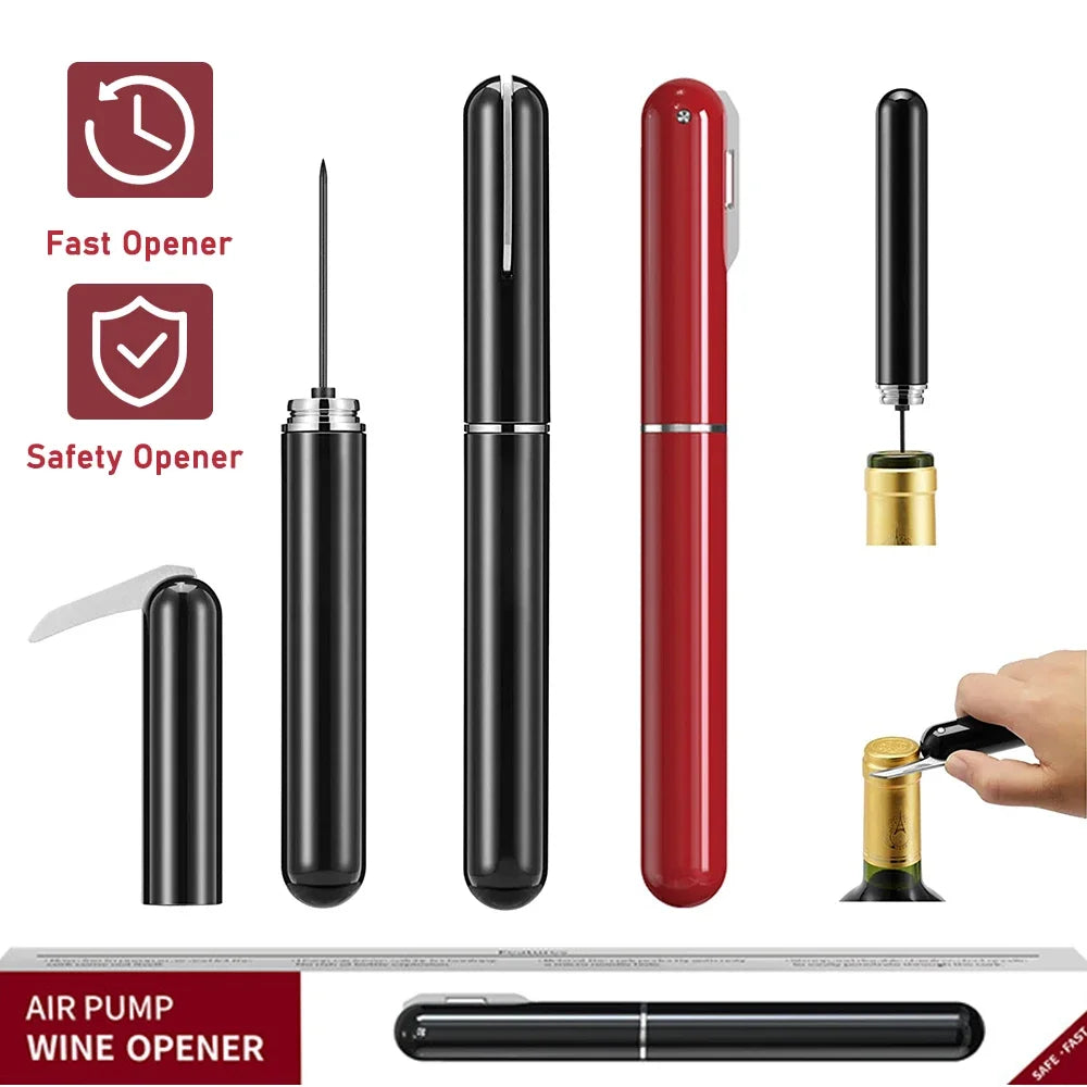 Wine Pen Air